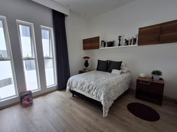 Departamento en Venta en RESIDENCIAL SAN ANGEL