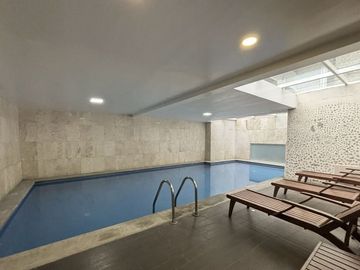 Departamento en Venta en RESIDENCIAL SAN ANGEL