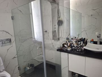 Departamento en Venta en RESIDENCIAL SAN ANGEL