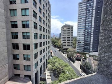 Departamento en Venta en RESIDENCIAL SAN ANGEL