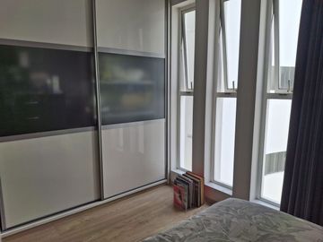 Departamento en Venta en RESIDENCIAL SAN ANGEL