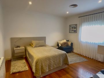 PROPIEDAD DE CATEGORÍA A LA VENTA / COUNTRY EL BOSQUE