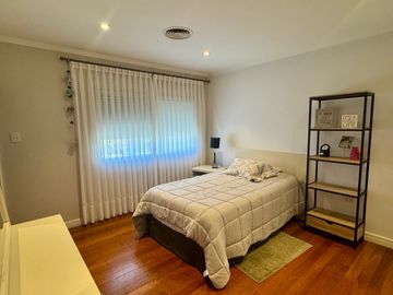 PROPIEDAD DE CATEGORÍA A LA VENTA / COUNTRY EL BOSQUE