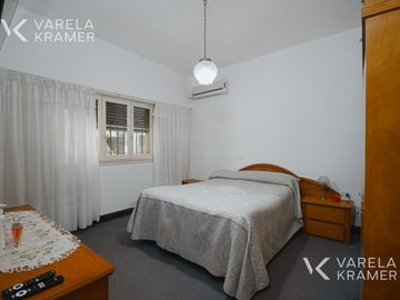 Local en Venta en Lomas de San Isidro