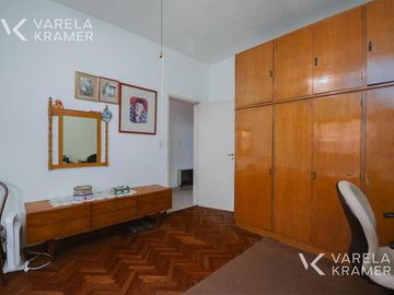 Local en Venta en Lomas de San Isidro