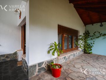 Local en Venta en Lomas de San Isidro