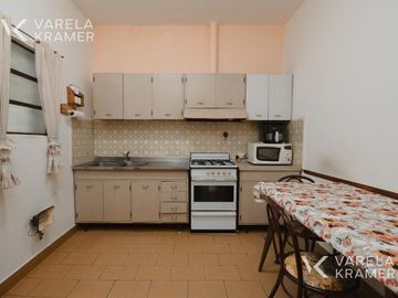 Local en Venta en Lomas de San Isidro