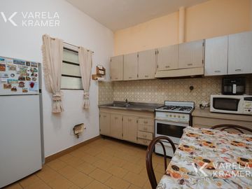 Local en Venta en Lomas de San Isidro