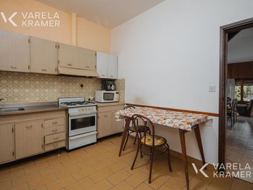 Local en Venta en Lomas de San Isidro