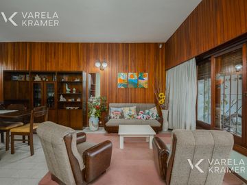Local en Venta en Lomas de San Isidro