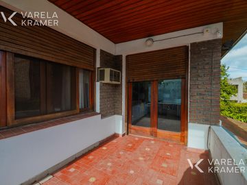 Local en Venta en Lomas de San Isidro