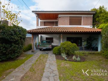 Local en Venta en Lomas de San Isidro