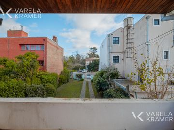 Local en Venta en Lomas de San Isidro
