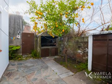 Local en Venta en Lomas de San Isidro