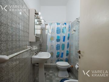 Local en Venta en Lomas de San Isidro