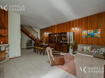 Local en Venta en Lomas de San Isidro