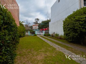 Local en Venta en Lomas de San Isidro