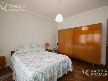 Local en Venta en Lomas de San Isidro