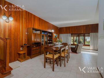 Local en Venta en Lomas de San Isidro