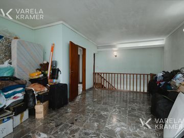Local en Venta en Lomas de San Isidro