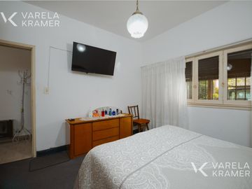 Local en Venta en Lomas de San Isidro