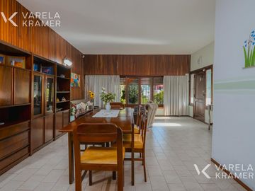 Local en Venta en Lomas de San Isidro