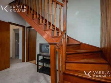 Local en Venta en Lomas de San Isidro
