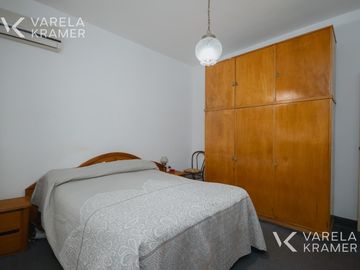 Local en Venta en Lomas de San Isidro