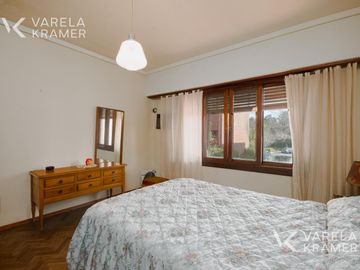 Local en Venta en Lomas de San Isidro