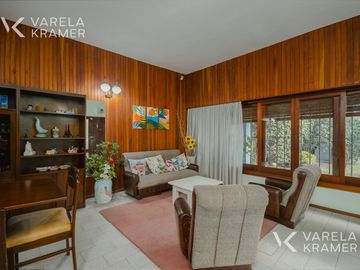 Local en Venta en Lomas de San Isidro