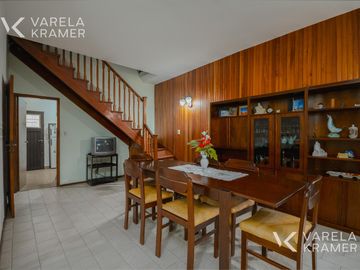 Local en Venta en Lomas de San Isidro