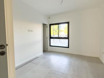 VENTA| DEPARTAMENTO 2 dorm. con PATIO en BARRIO JARDÍN ¡EL MEJOR EMPRENDIMIENTO DE ZONA SUR!