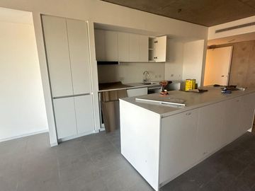 Departamento 4 ambientes en Ático Boulevard Labrador