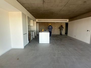 Departamento 4 ambientes en Ático Boulevard Labrador