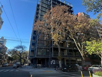 Departamento 4 ambientes en Ático Boulevard Labrador