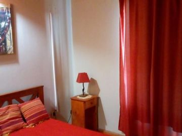 Departamento en venta - 2 Dormitorios 1 Baño - Nueva Atlantis
