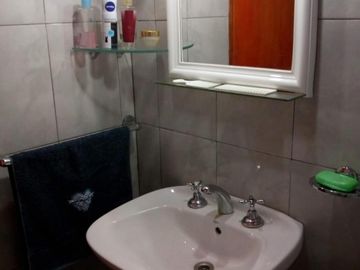 Departamento en venta - 2 Dormitorios 1 Baño - Nueva Atlantis