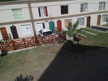 Departamento en venta - 2 Dormitorios 1 Baño - Nueva Atlantis