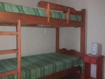 Departamento en venta - 2 Dormitorios 1 Baño - Nueva Atlantis