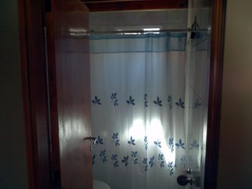 Departamento en venta - 2 Dormitorios 1 Baño - Nueva Atlantis