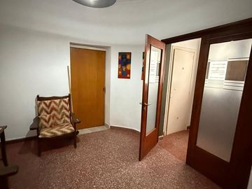 H. Irigoyen 1057 - San Lorenzo