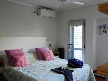 Casa en Tierra de sueños 3