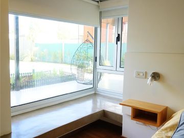 Casa en Tierra de sueños 3