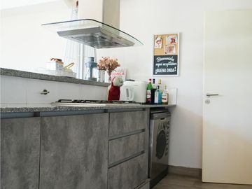 Casa en Tierra de sueños 3