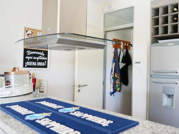 Casa en Tierra de sueños 3