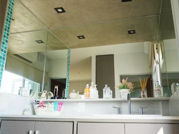 Casa en Tierra de sueños 3