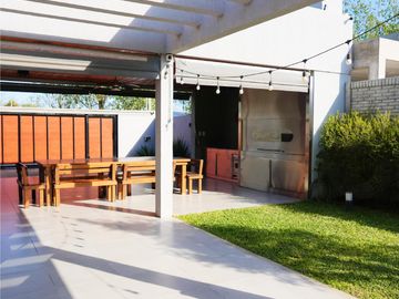 Casa en Tierra de sueños 3