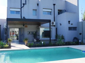Casa en Tierra de sueños 3
