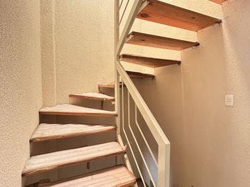 CASA EN VENTA EN TECAMAC