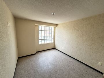CASA EN VENTA EN TECAMAC